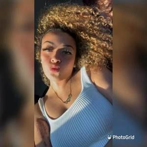 Meet your Posher, Mira